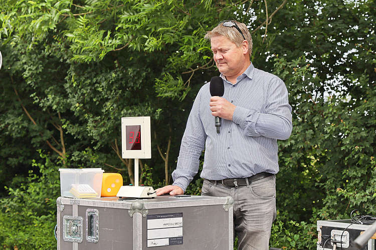 SDWAdag en avond_079